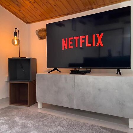 The Perfect Base To Explore Tuscany - Between Pisa, Lucca, And Florence! - Netflix & Youtube Premium Included Montecatini-Terme Zewnętrze zdjęcie