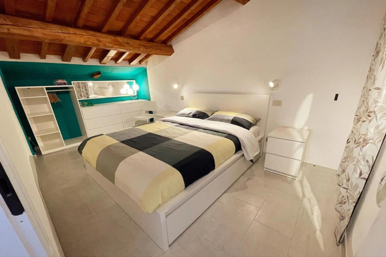 The Perfect Base To Explore Tuscany - Between Pisa, Lucca, And Florence! - Netflix & Youtube Premium Included Montecatini-Terme Zewnętrze zdjęcie